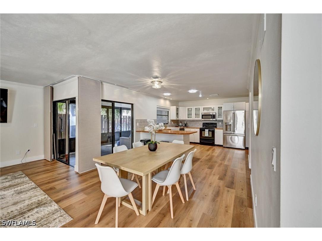  Cape Coral FL 33990 226021115 image11