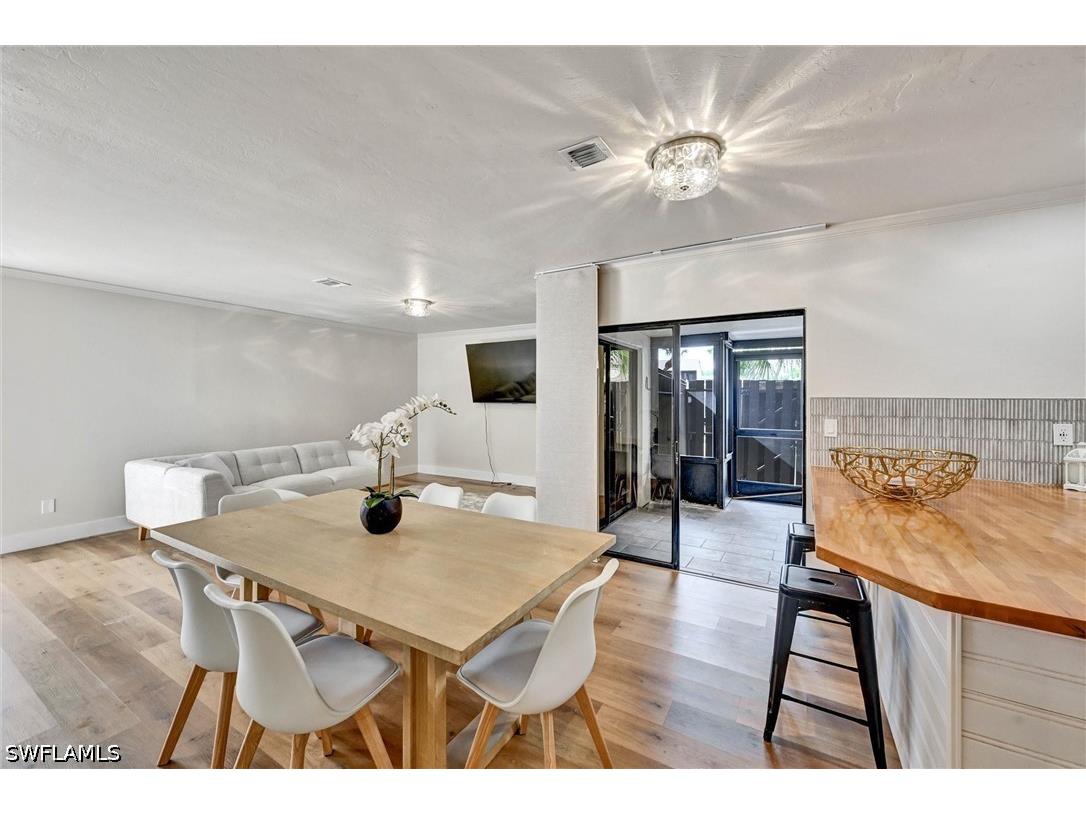  Cape Coral FL 33990 226021115 image12