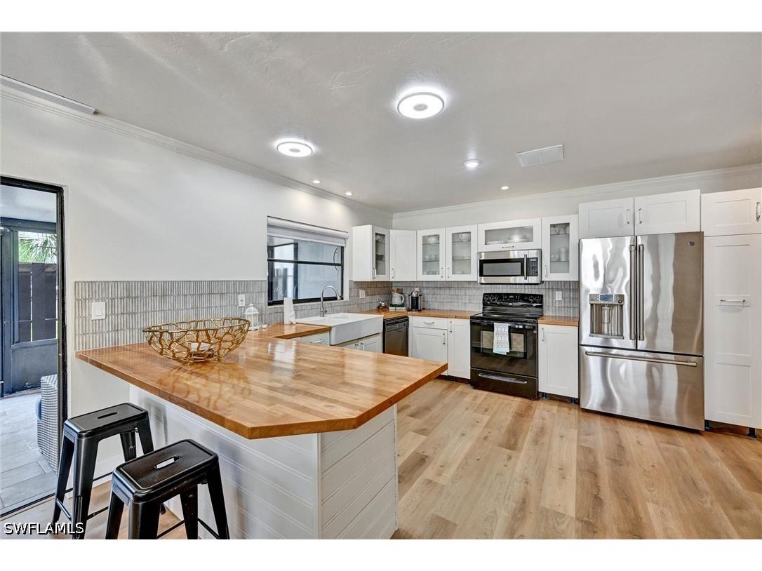  Cape Coral FL 33990 226021115 image13