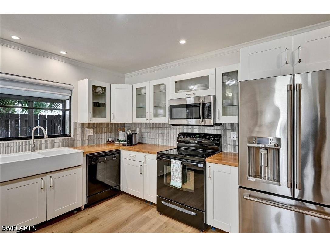  Cape Coral FL 33990 226021115 image14