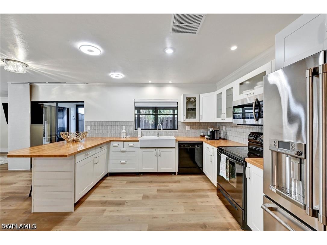  Cape Coral FL 33990 226021115 image15