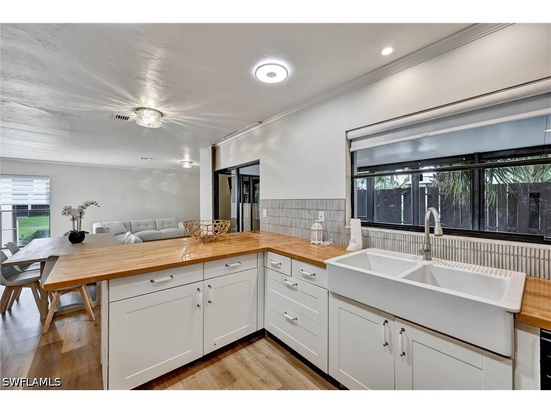  Cape Coral FL 33990 226021115 image16