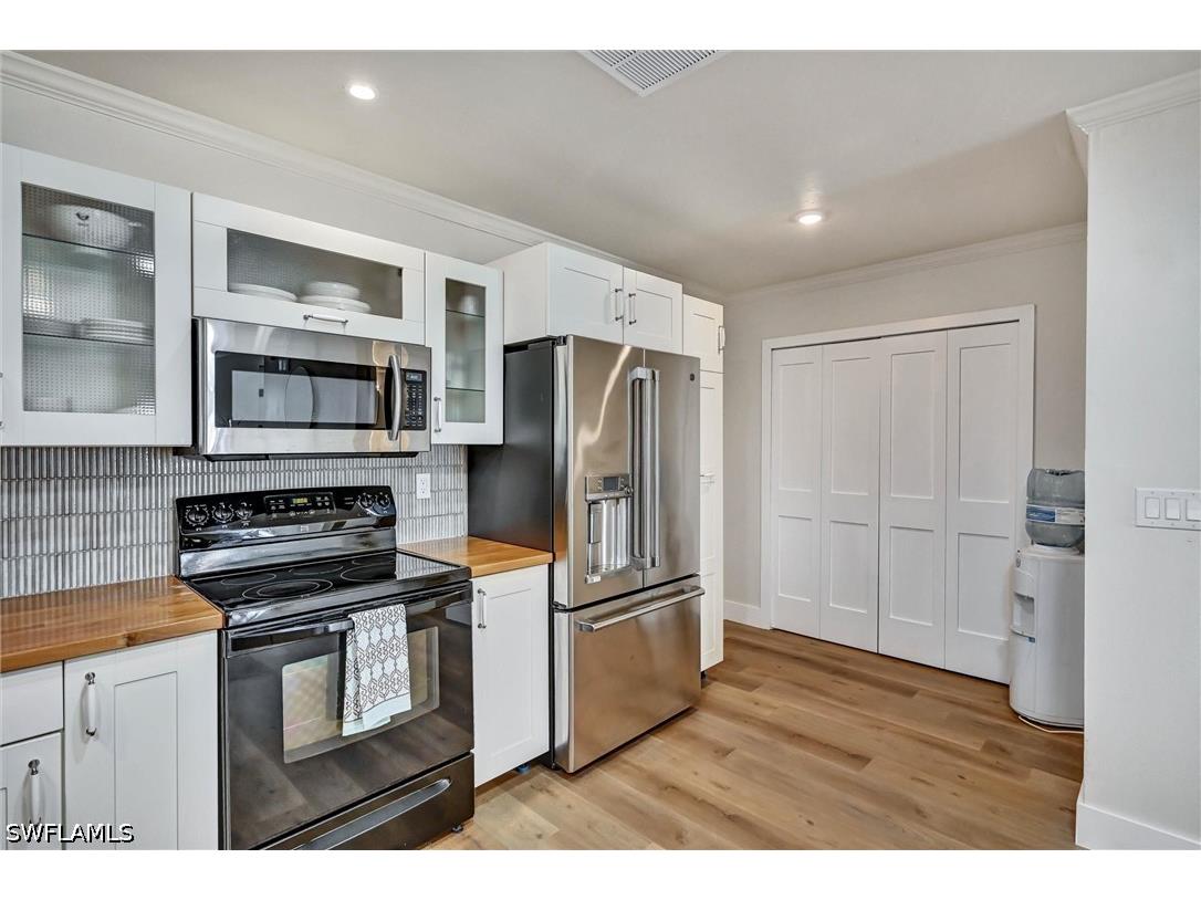  Cape Coral FL 33990 226021115 image17