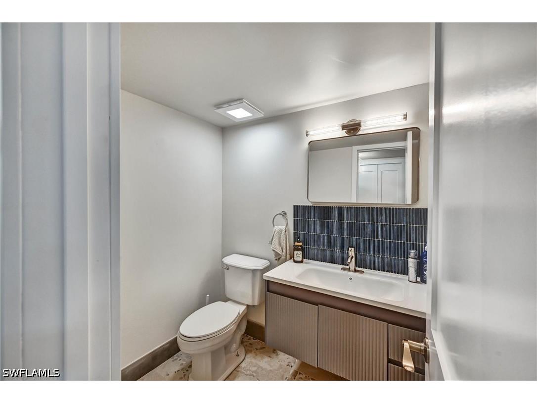  Cape Coral FL 33990 226021115 image18