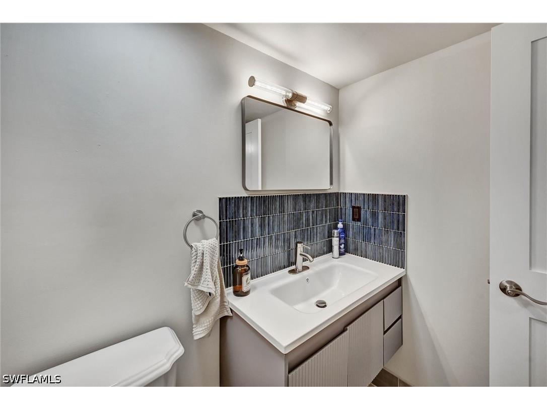 Cape Coral FL 33990 226021115 image19