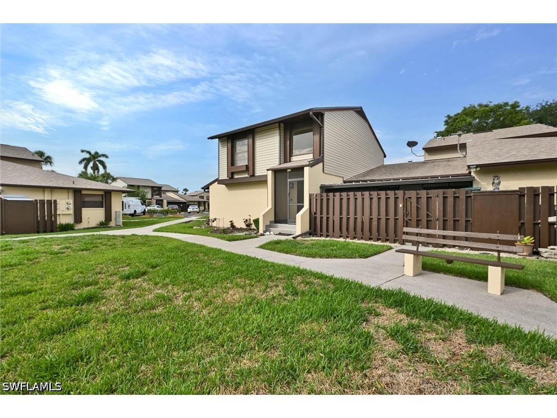 Cape Coral FL 33990 226021115 image2