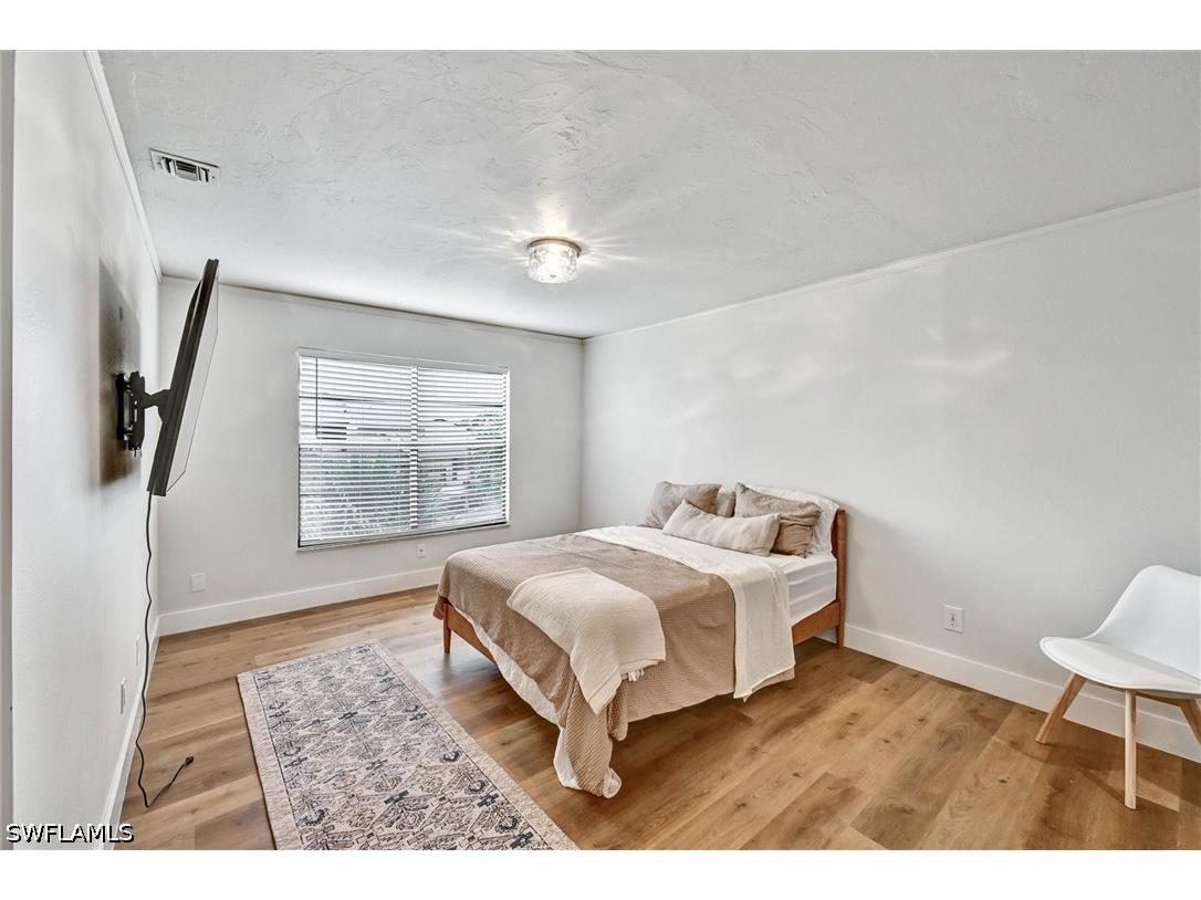  Cape Coral FL 33990 226021115 image20