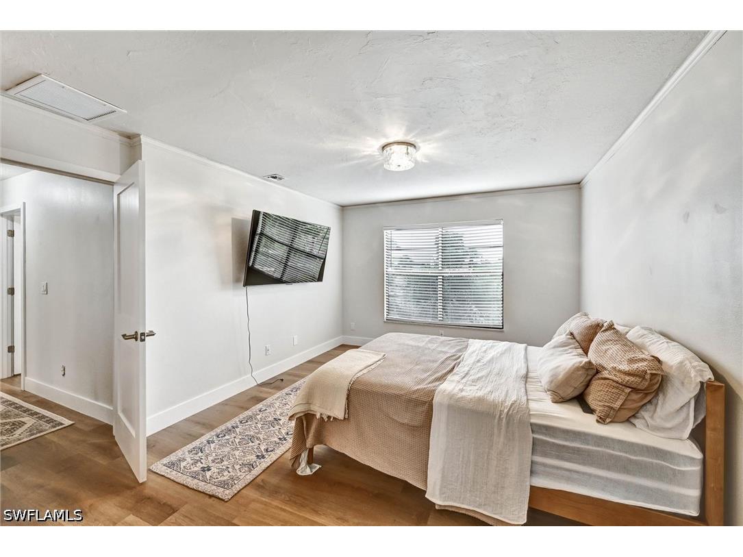  Cape Coral FL 33990 226021115 image22