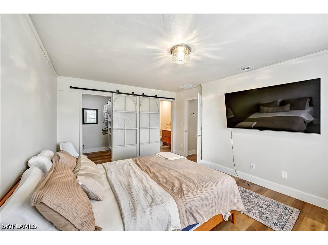  Cape Coral FL 33990 226021115 image23