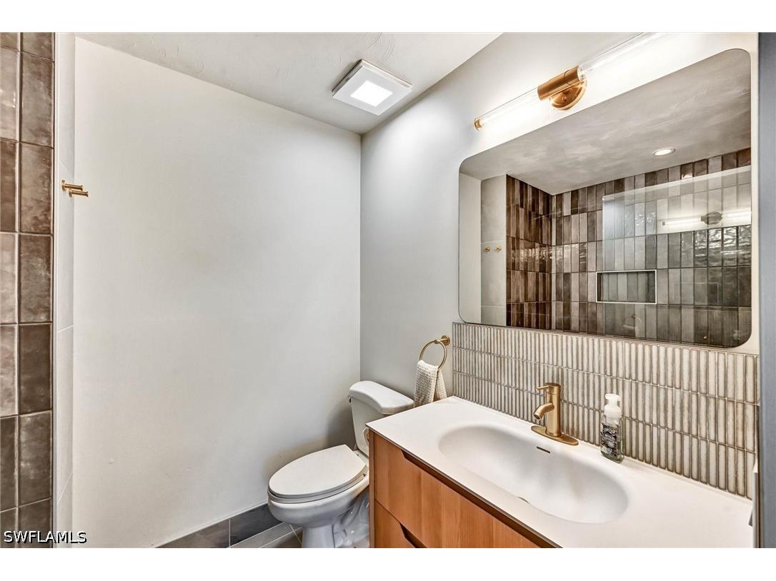  Cape Coral FL 33990 226021115 image24