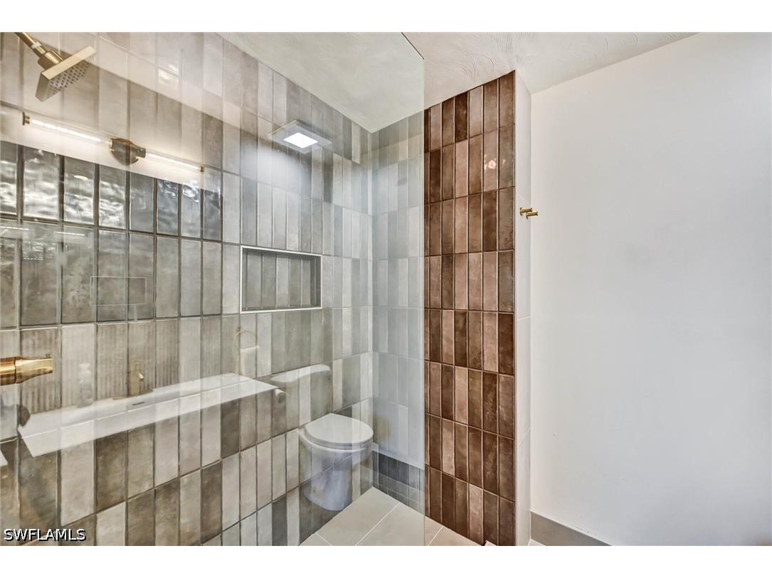  Cape Coral FL 33990 226021115 image25
