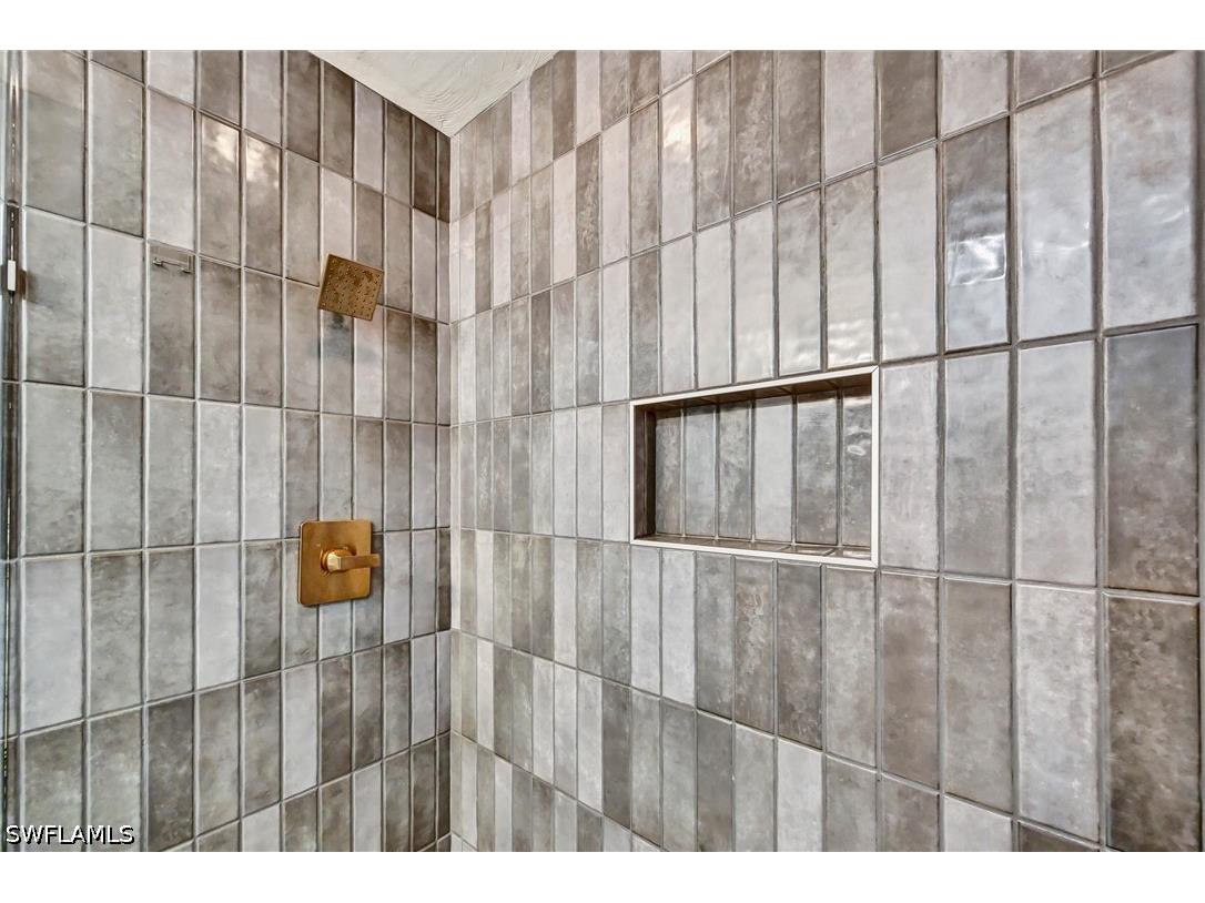  Cape Coral FL 33990 226021115 image26