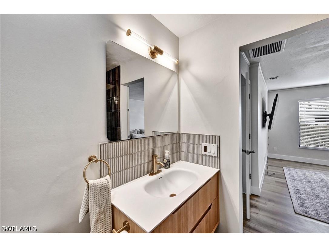  Cape Coral FL 33990 226021115 image27