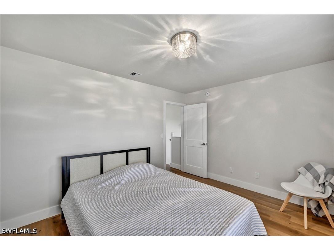  Cape Coral FL 33990 226021115 image29