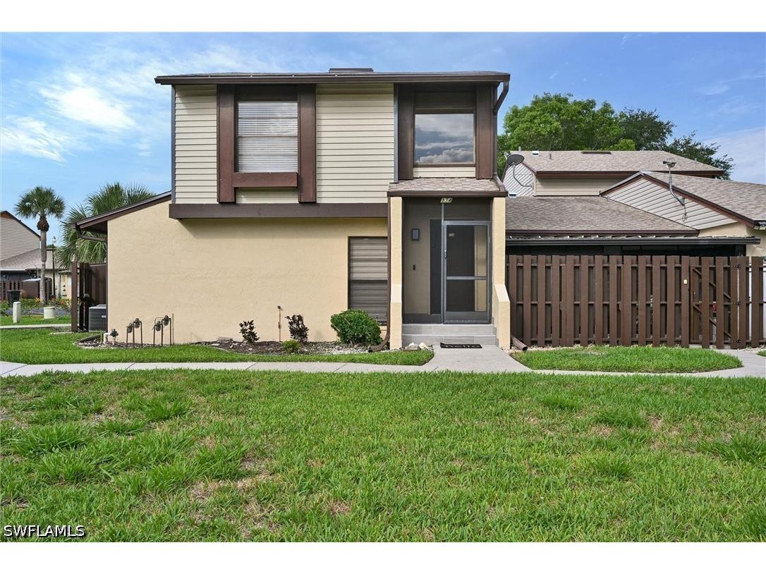  Cape Coral FL 33990 226021115 image3