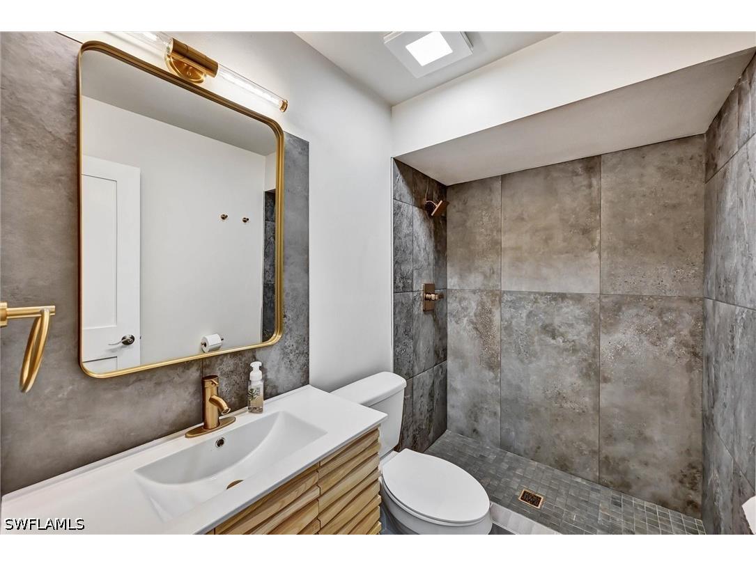  Cape Coral FL 33990 226021115 image30