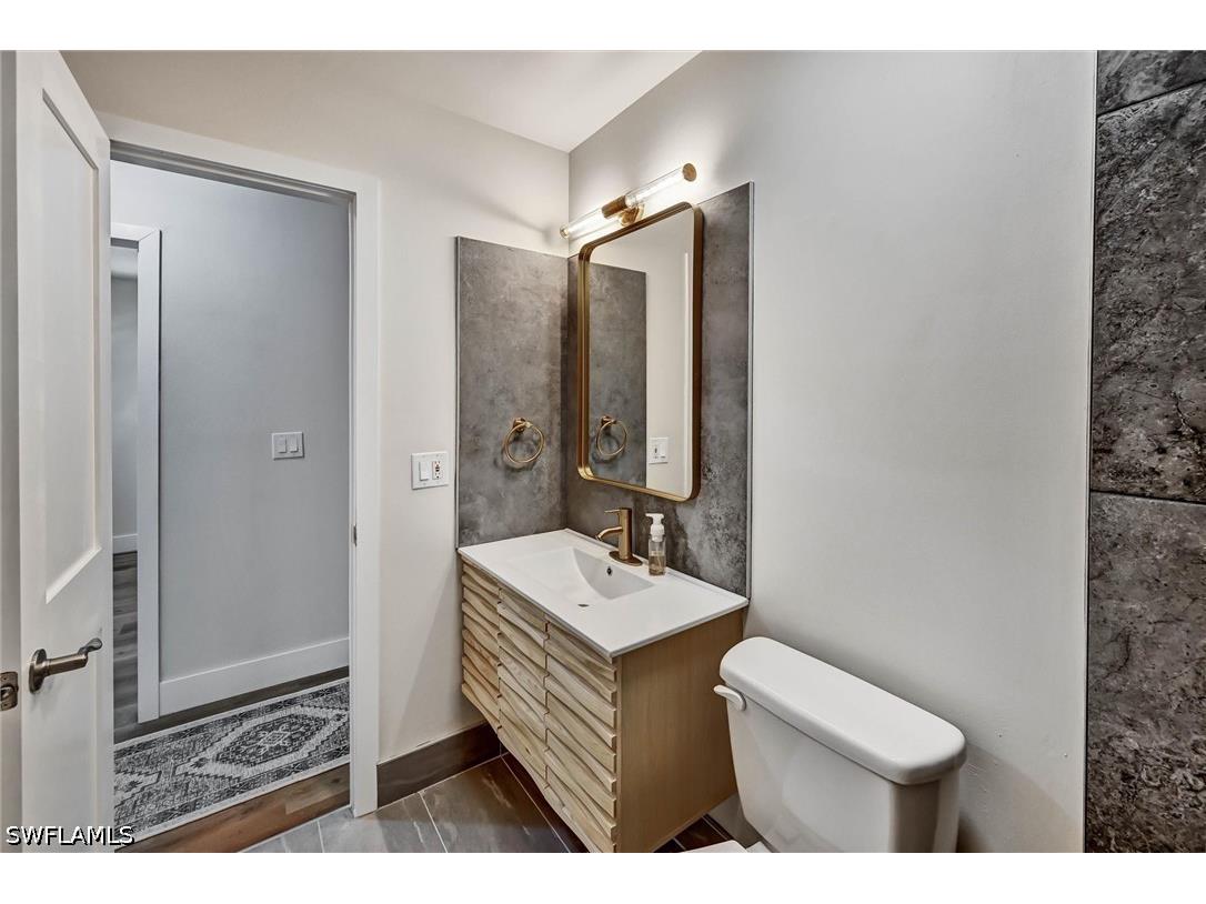  Cape Coral FL 33990 226021115 image31