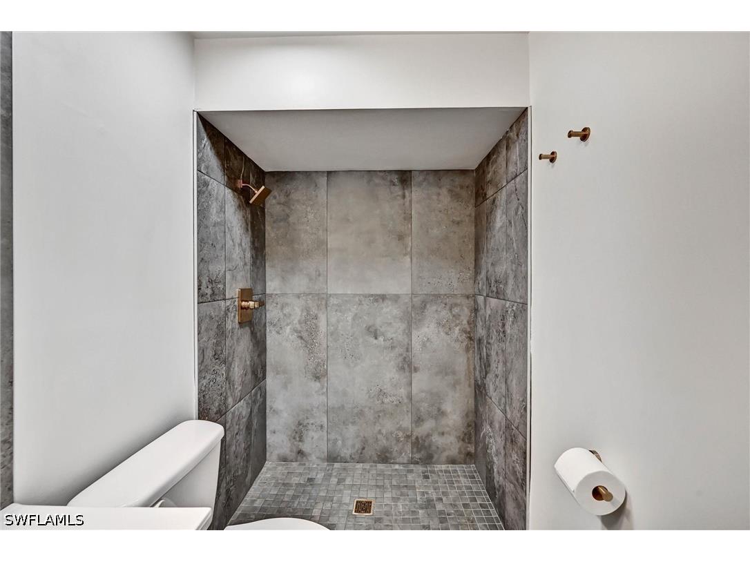  Cape Coral FL 33990 226021115 image32