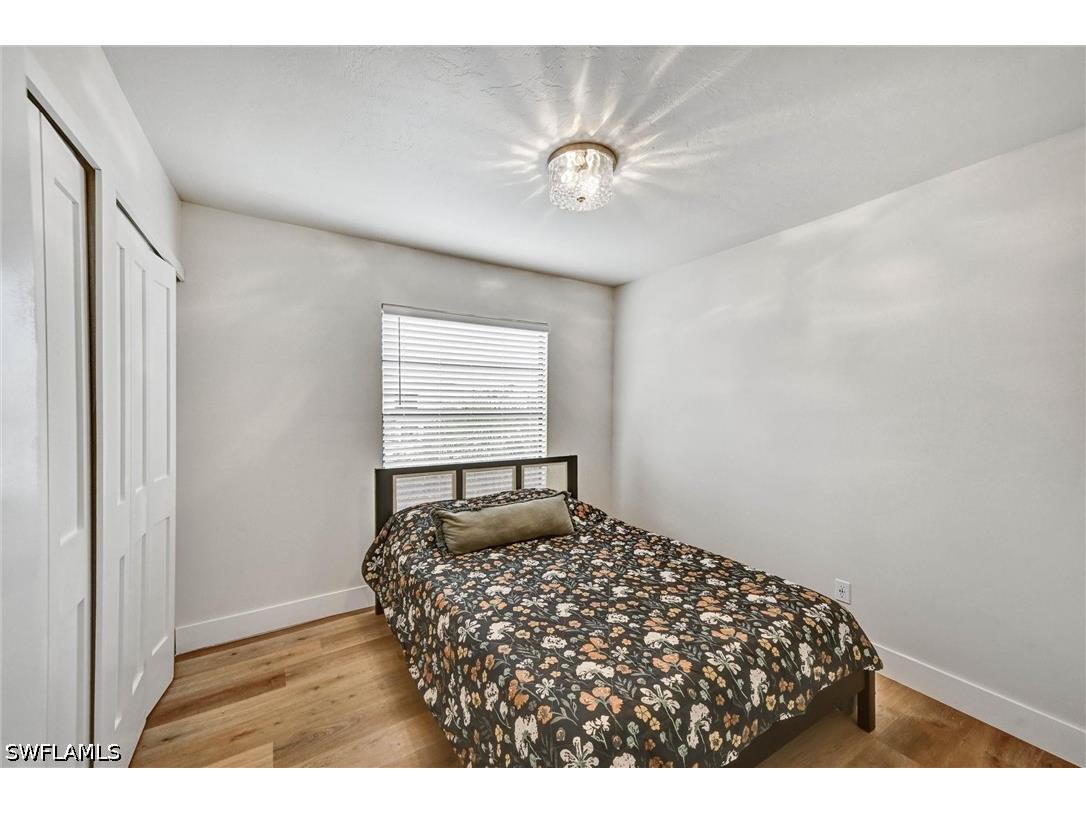  Cape Coral FL 33990 226021115 image33