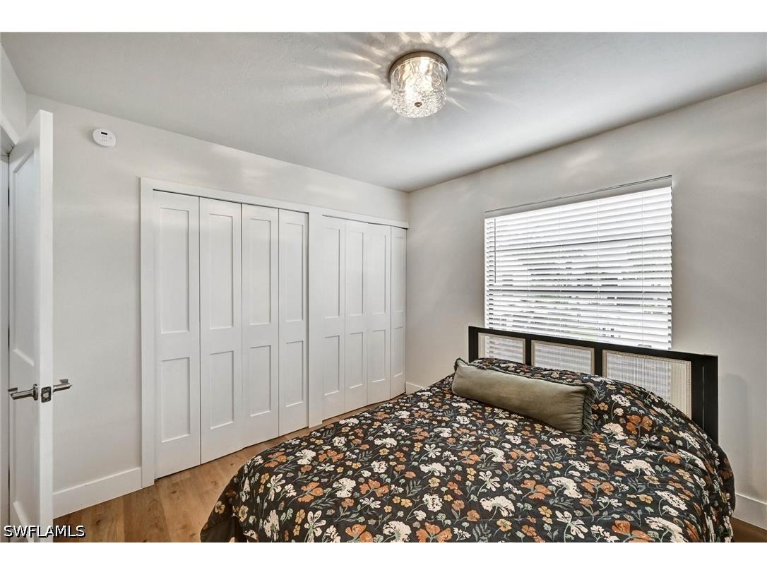  Cape Coral FL 33990 226021115 image34