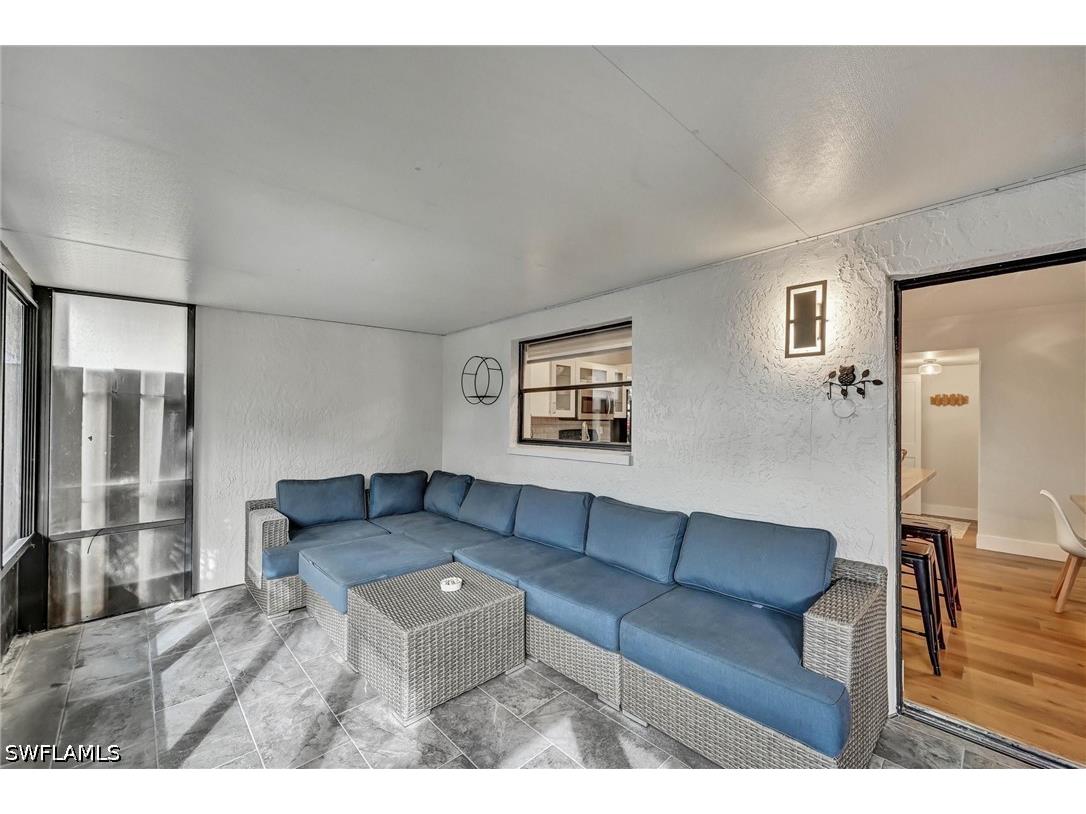  Cape Coral FL 33990 226021115 image36