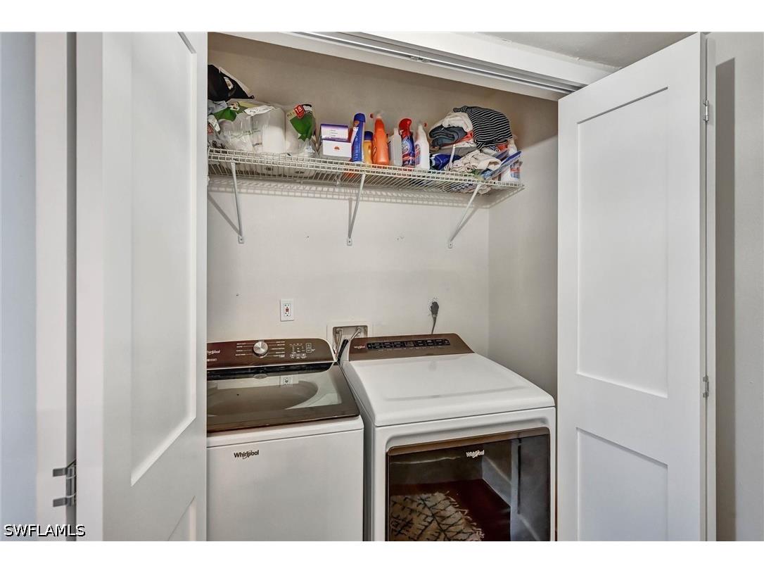  Cape Coral FL 33990 226021115 image37