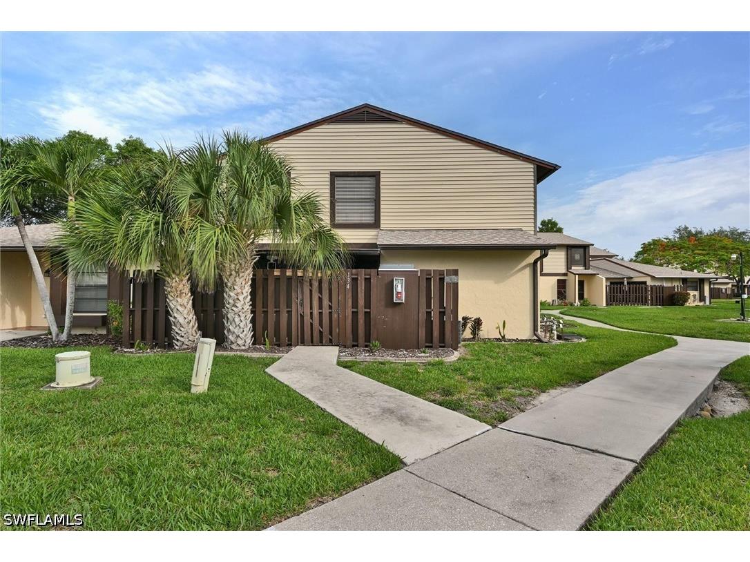 Cape Coral FL 33990 226021115 image38