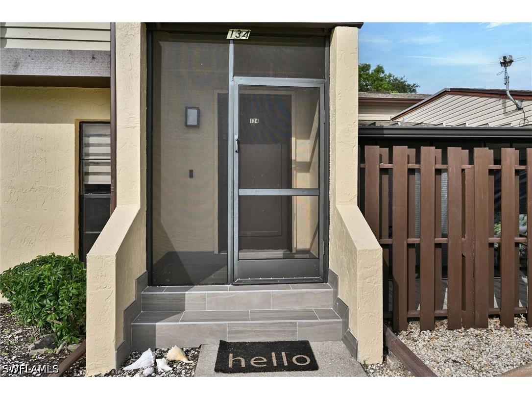  Cape Coral FL 33990 226021115 image4
