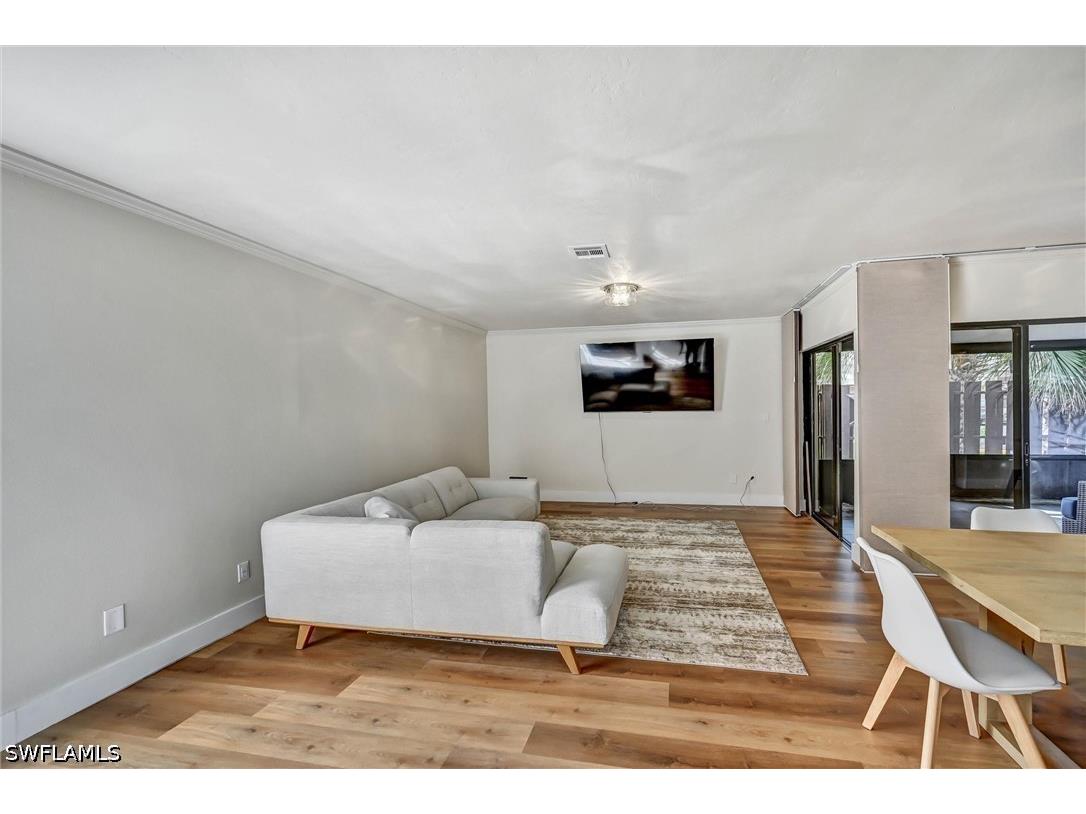  Cape Coral FL 33990 226021115 image7