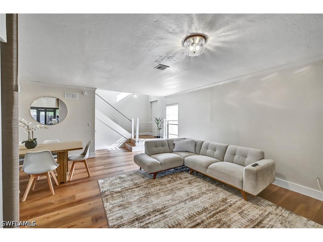 Cape Coral FL 33990 226021115 image8