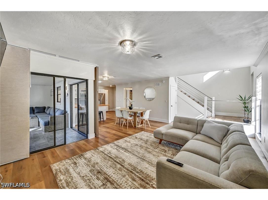  Cape Coral FL 33990 226021115 image9