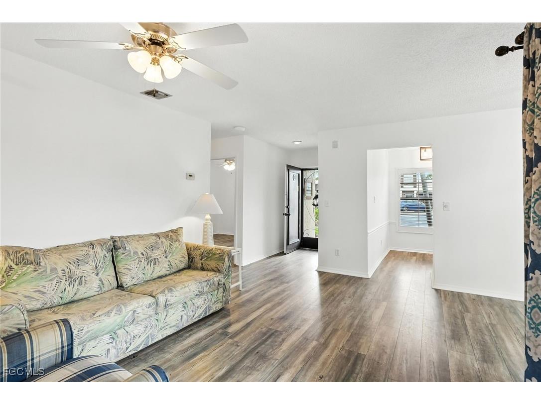 711 SE 12th Avenue #135 Cape Coral FL 33990 2025003193 image10