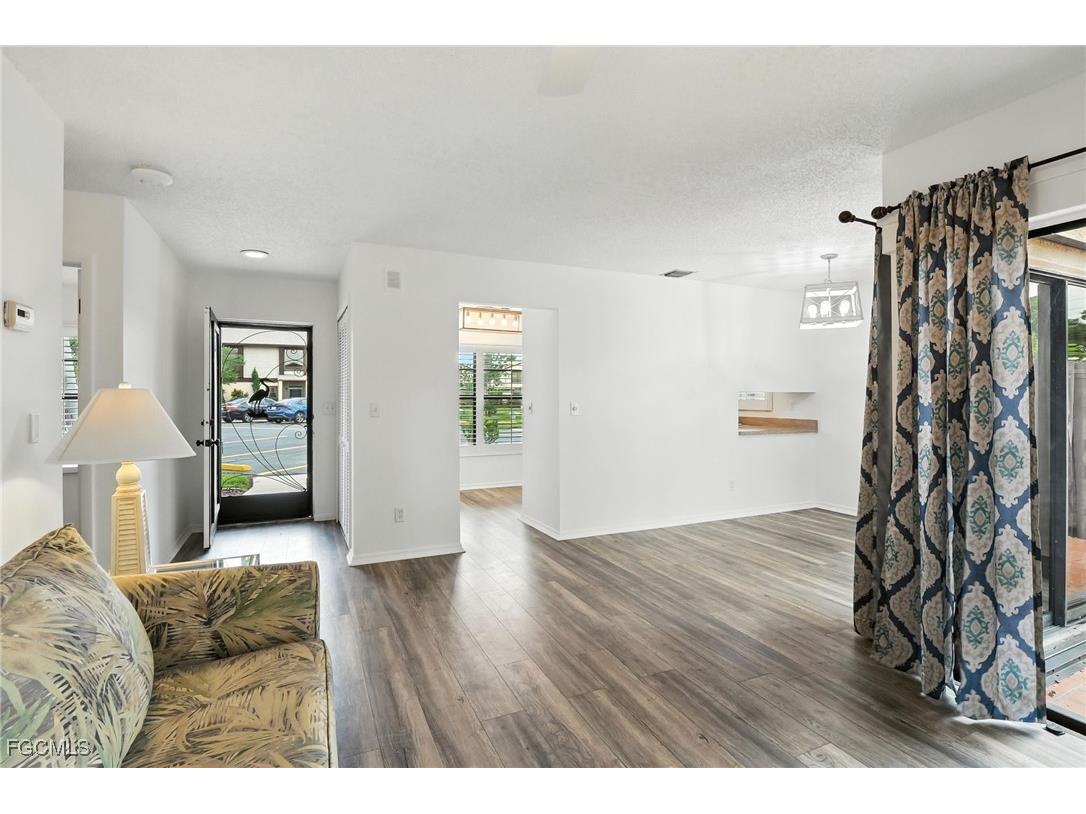 711 SE 12th Avenue #135 Cape Coral FL 33990 2025003193 image11