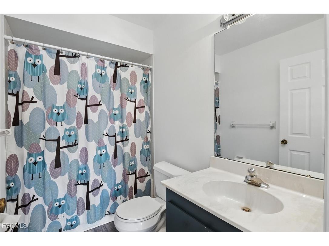 711 SE 12th Avenue #135 Cape Coral FL 33990 2025003193 image12