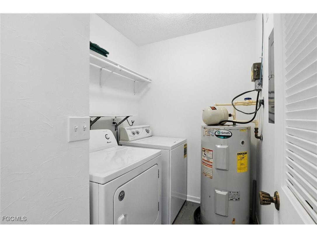 711 SE 12th Avenue #135 Cape Coral FL 33990 2025003193 image13