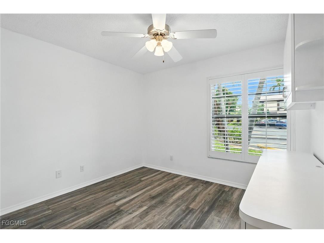 711 SE 12th Avenue #135 Cape Coral FL 33990 2025003193 image14