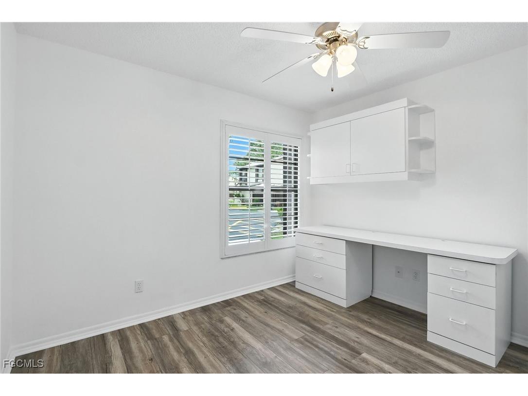 711 SE 12th Avenue #135 Cape Coral FL 33990 2025003193 image15