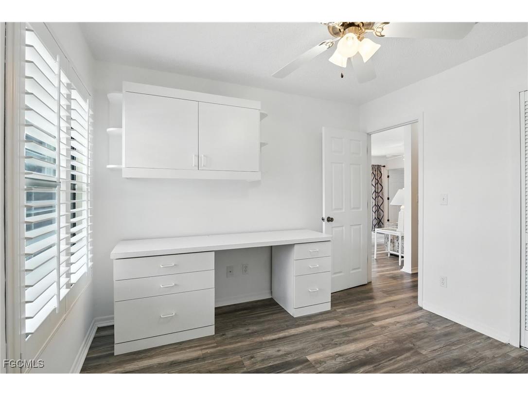 711 SE 12th Avenue #135 Cape Coral FL 33990 2025003193 image16