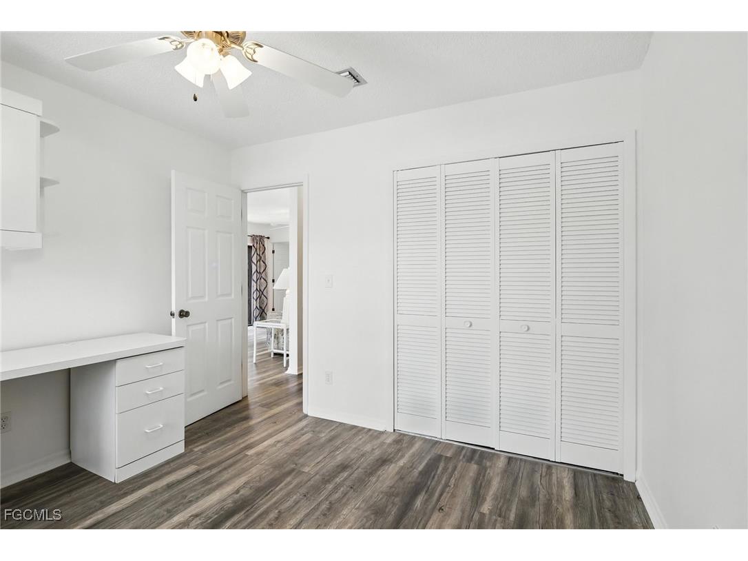 711 SE 12th Avenue #135 Cape Coral FL 33990 2025003193 image17