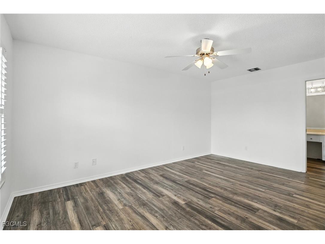 711 SE 12th Avenue #135 Cape Coral FL 33990 2025003193 image18