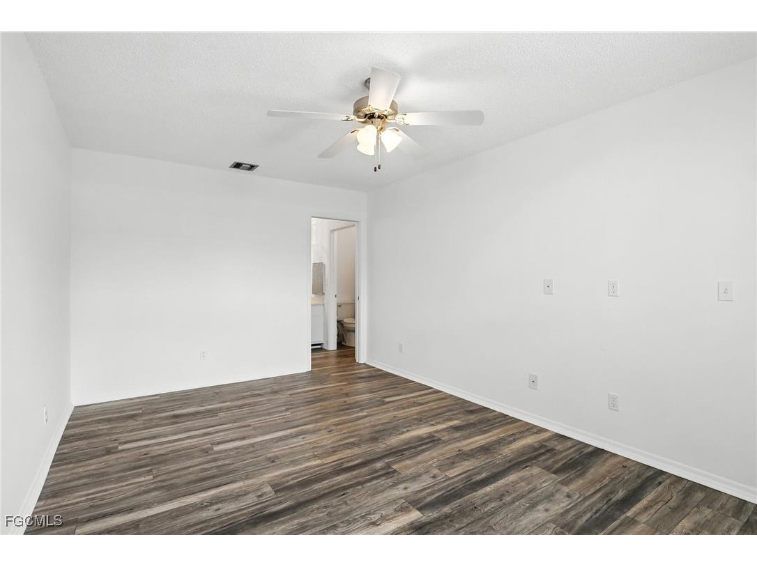 711 SE 12th Avenue #135 Cape Coral FL 33990 2025003193 image19