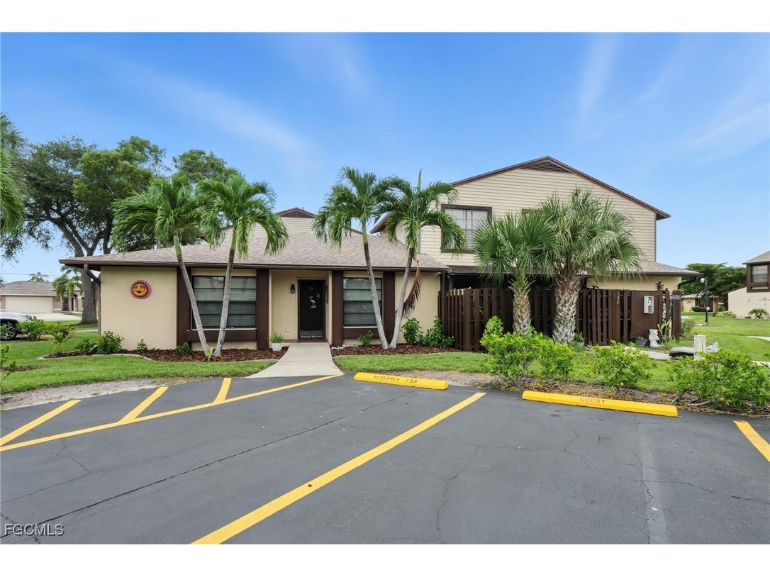 711 SE 12th Avenue #135 Cape Coral FL 33990 2025003193 image2