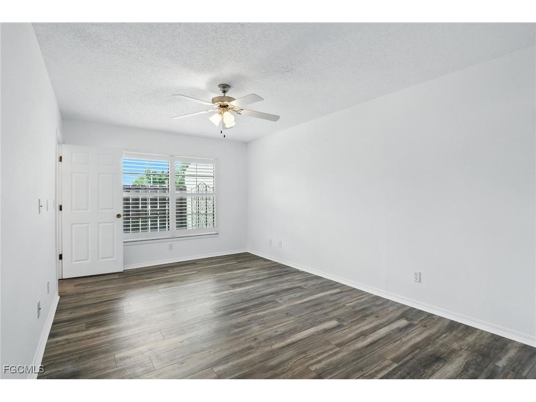 711 SE 12th Avenue #135 Cape Coral FL 33990 2025003193 image20