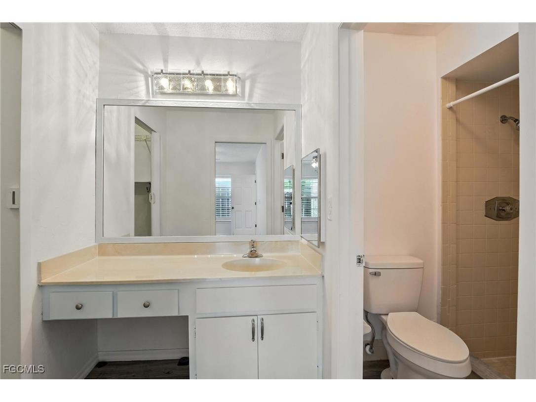 711 SE 12th Avenue #135 Cape Coral FL 33990 2025003193 image21