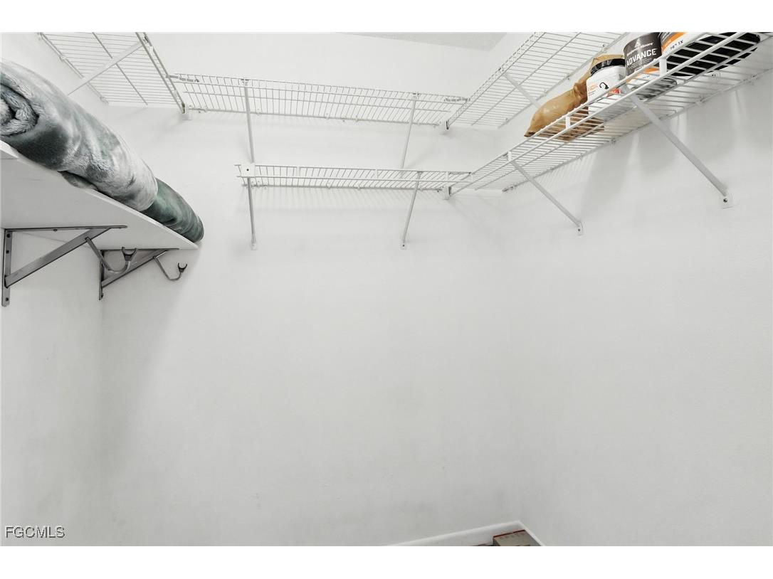 711 SE 12th Avenue #135 Cape Coral FL 33990 2025003193 image22