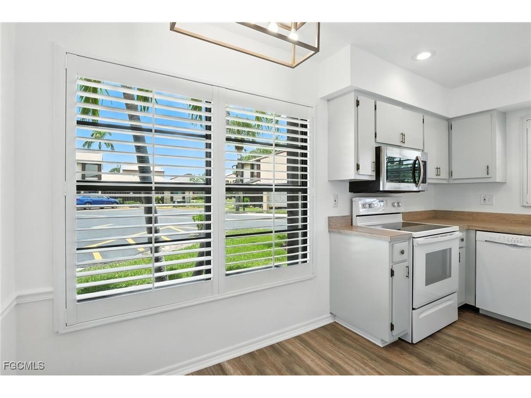 711 SE 12th Avenue #135 Cape Coral FL 33990 2025003193 image23
