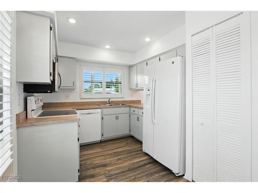 711 SE 12th Avenue #135 Cape Coral FL 33990 2025003193 image24