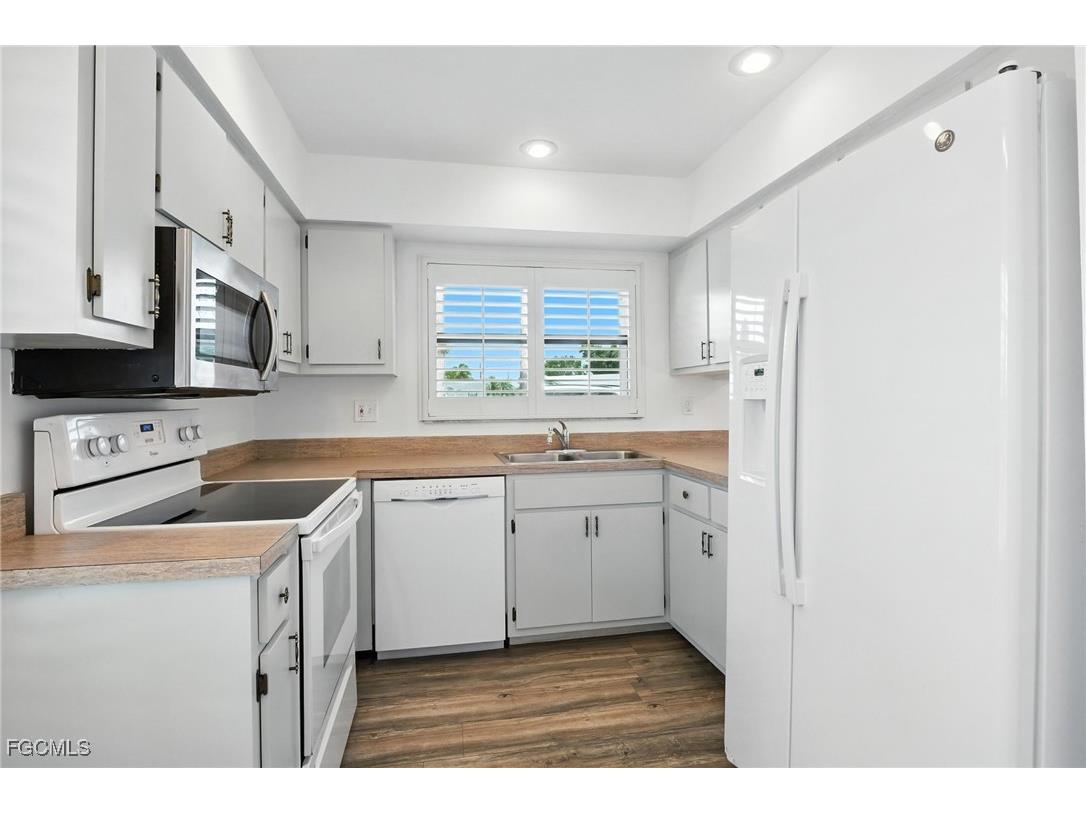 711 SE 12th Avenue #135 Cape Coral FL 33990 2025003193 image25