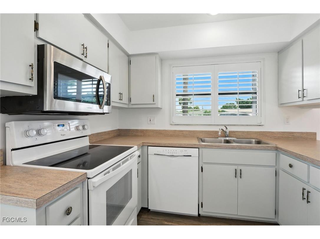 711 SE 12th Avenue #135 Cape Coral FL 33990 2025003193 image26