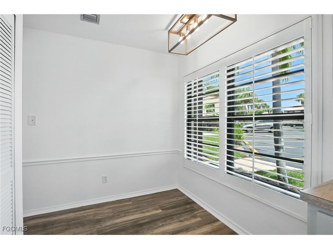 711 SE 12th Avenue #135 Cape Coral FL 33990 2025003193 image27